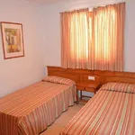 Brisas Hotel Playa del Inglés