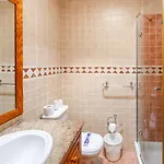 Brisas Hotel Playa del Inglés
