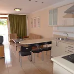 Hotel Brisas