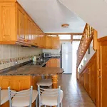 Brisas Hotel