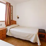 Brisas Hotel Playa del Inglés