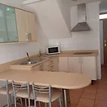 Hotel Brisas