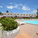 Brisas Hotel Playa del Inglés