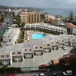 Brisas 2*