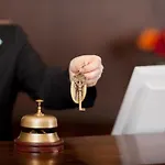 Hotel Brisas