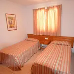 Brisas Hotel