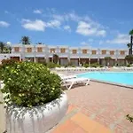 Brisas Hotel Playa del Inglés