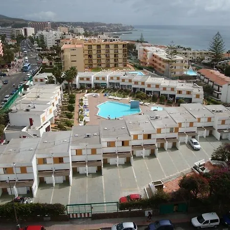 Brisas 2*
