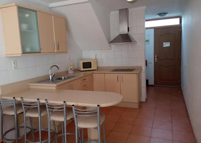 Brisas プラヤ・デル・イングレス