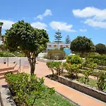 Brisas מלון 2*