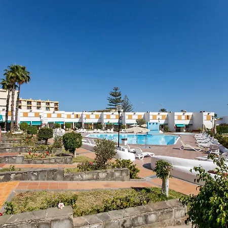 Brisas Hotel