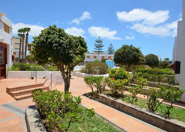 Brisas Hotel 2*