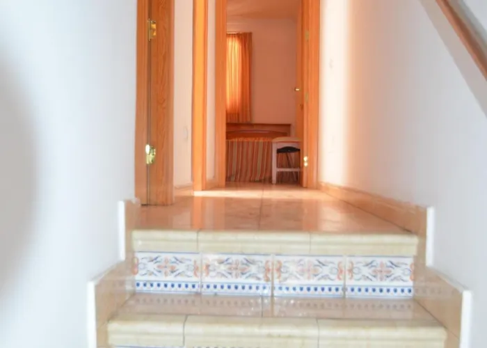 Brisas Hotel 2*